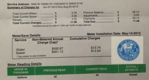 avondale water bill pay|Make a Payment .